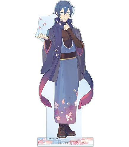 Amazon | 初音ミク Project DIVA Arcade Future Tone SPMフィギュア